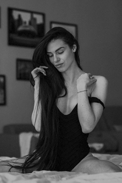 Anna