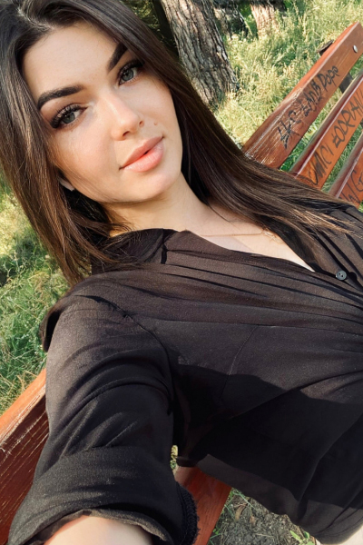 Irina