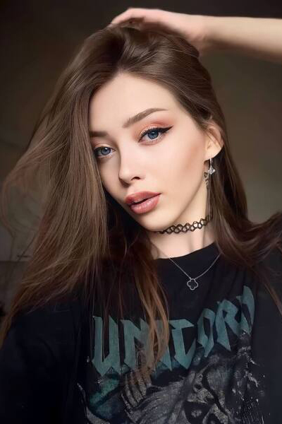 Maryana