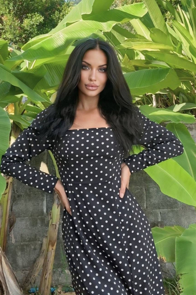 Eva