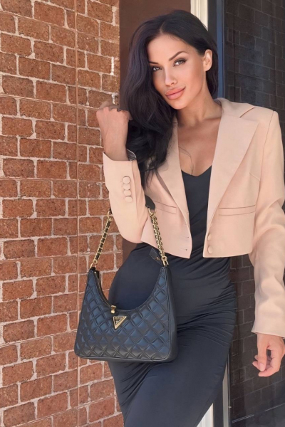 Eva