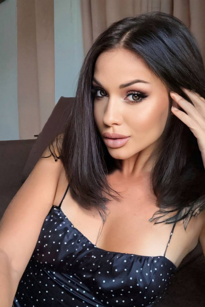 Eva