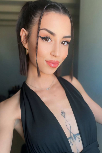 Stefaniya