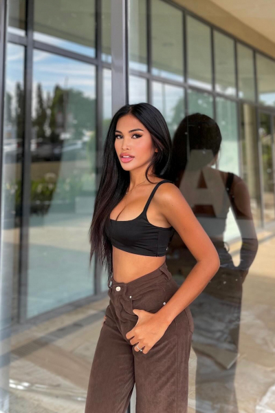Ella