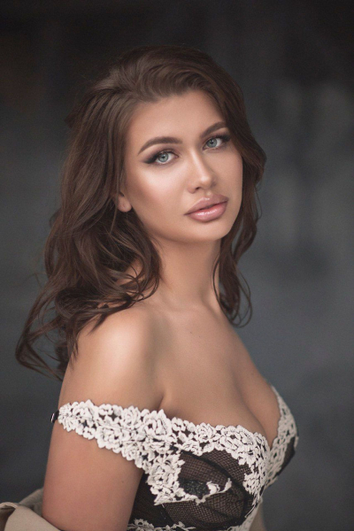 Ilona