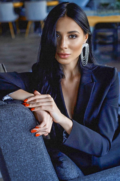 Sofiya
