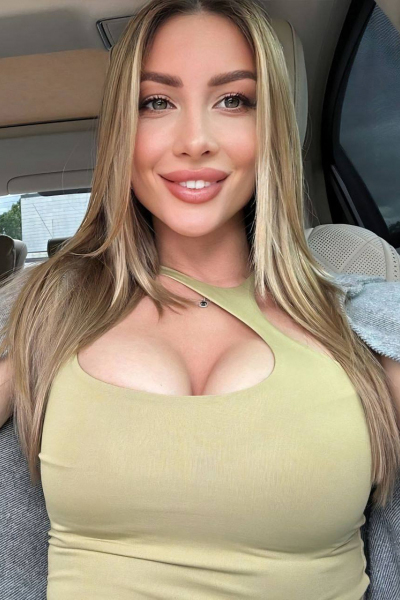 Valentina