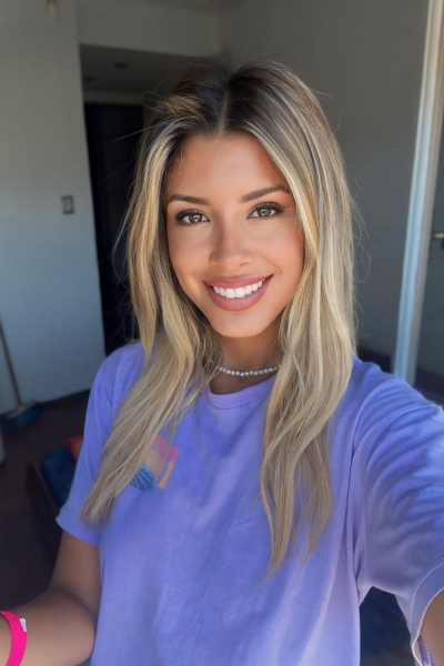 Anahí