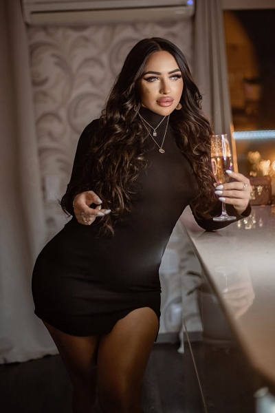 Larisa