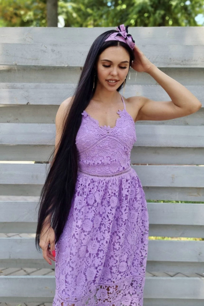 Darina