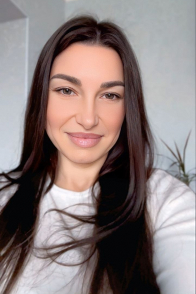 Irina