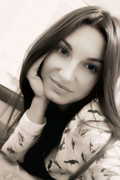 Irina