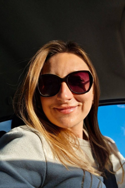 Olena