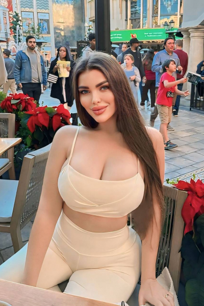 Renata