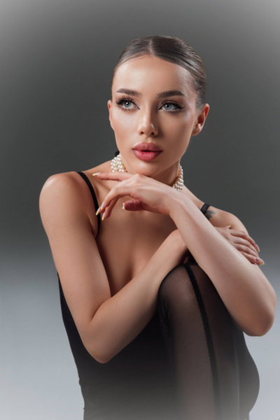 Inna