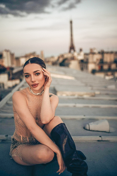 Inna
