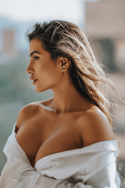 Manuela