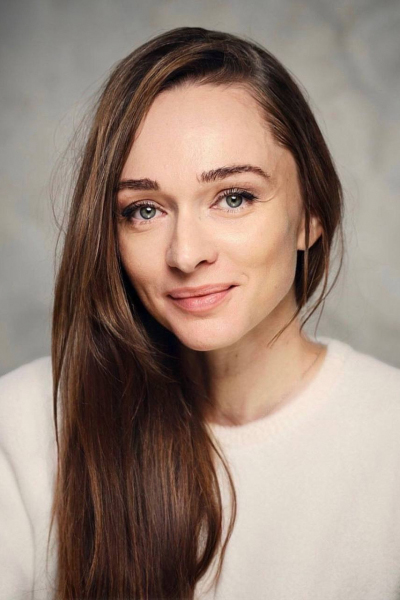 Yukova