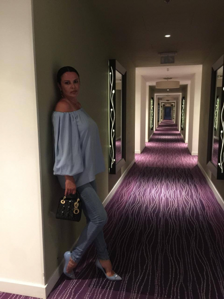 Iryna