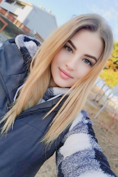 Kristina