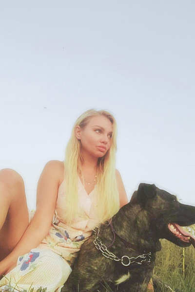Olena