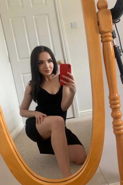 Valentina