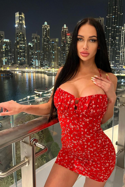 Alina