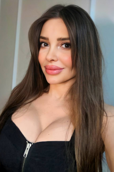Olga