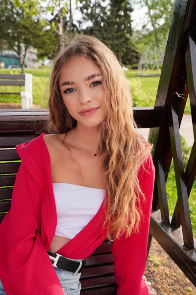 Ilona