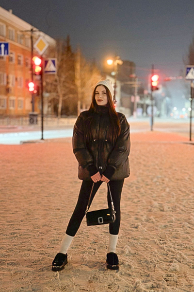 Sofiya