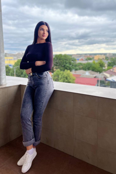 Maryna