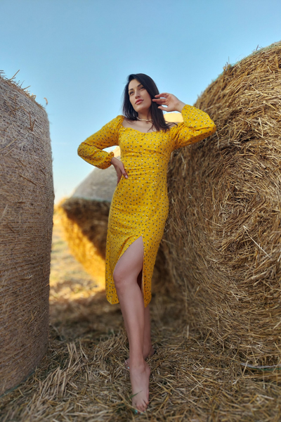 Olga