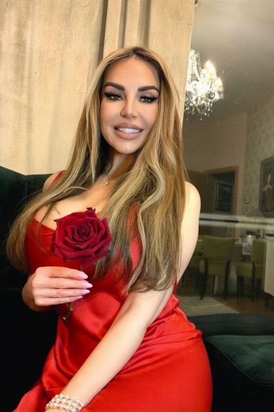 Darina