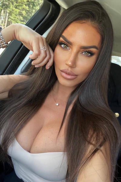 Aneta