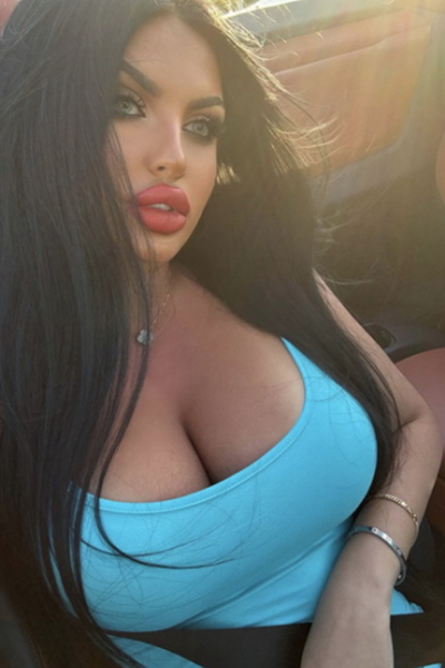 Magdalena