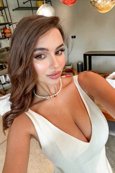 Irina