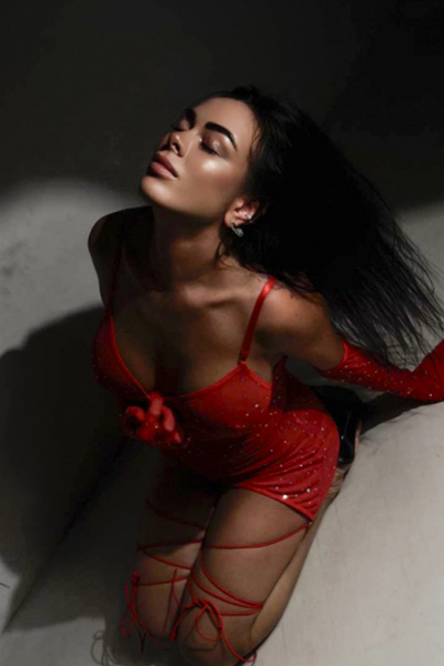 Nataliya