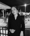 profile of Russian mail order brides Viktoriya