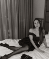 profile of Russian mail order brides Viktoriya