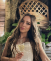 profile of Russian mail order brides Viktoriya