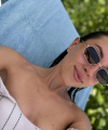 profile of Russian mail order brides Viktoriya
