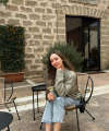 profile of Russian mail order brides Viktoriya