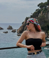 profile of Russian mail order brides Viktoriya