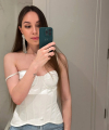 profile of Russian mail order brides Viktoriya