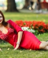 profile of Russian mail order brides Vladlena