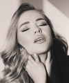 profile of Russian mail order brides Viktoriya