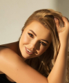 profile of Russian mail order brides Viktoriya