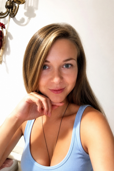 Anna