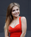 profile of Russian mail order brides Diana