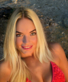 profile of Russian mail order brides Elena